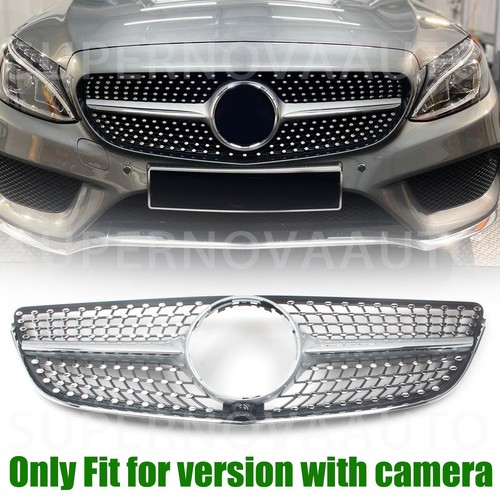 Fit for mercedes - mercedes, class