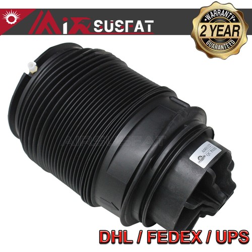 Airsusfat for mercedes - airsusfat,
