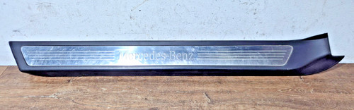 Mercedes benz w207 coupe - w207,