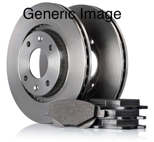 For mercedes e350 cdi - for,