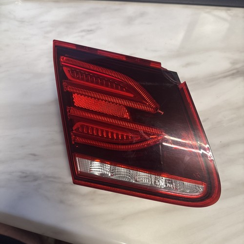 Mercedes class coupe e350 - e,
