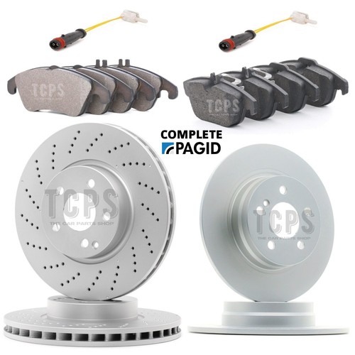 For mercedes e350 bluetec - for,