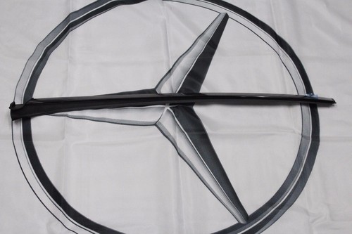 Mercedes benz 220 - benz, e