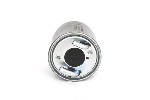 Bosch fuel filter - bosch, for