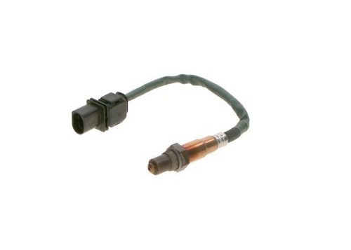 Bosch pre cat - bosch,