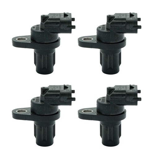 Camshaft position sensor - camshaft,