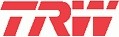 Gbs2686 trw sensor wheel - trw, sensor,