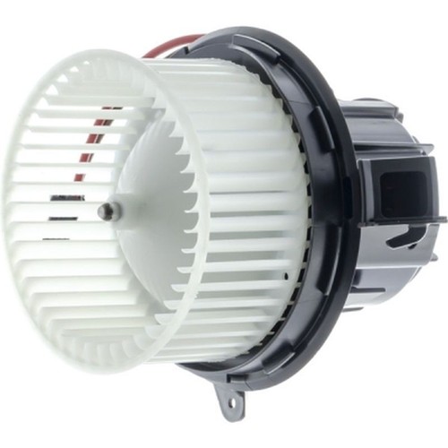 Mahle heater blower for - blower,