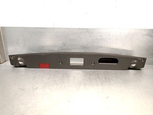 A2077580702 5418811 rear
