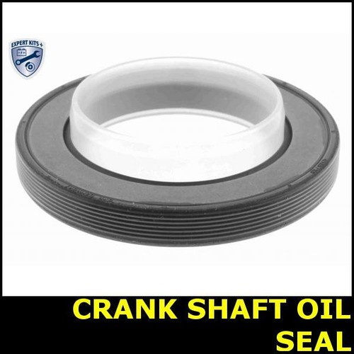 Crank shaft oil - seal, for