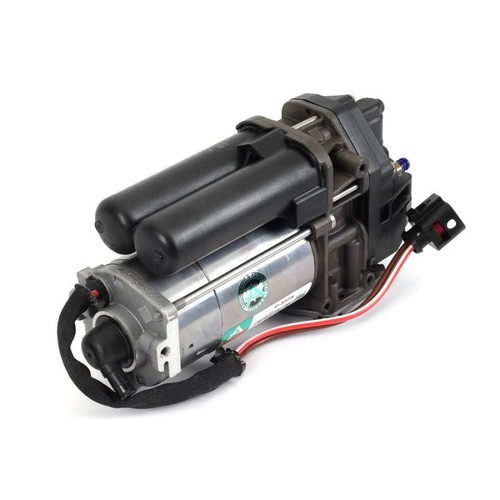Arnott air suspension - arnott,