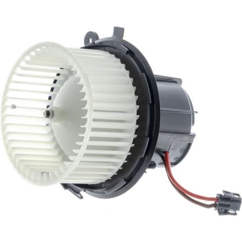 Mahle heater blower for - heater,