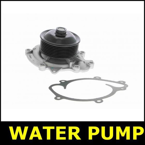 Water pump for - pump, mercedes