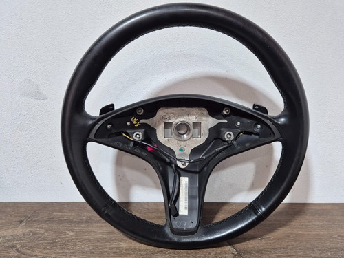 2011 mercedes benz w207 - 2011, mercedes-benz