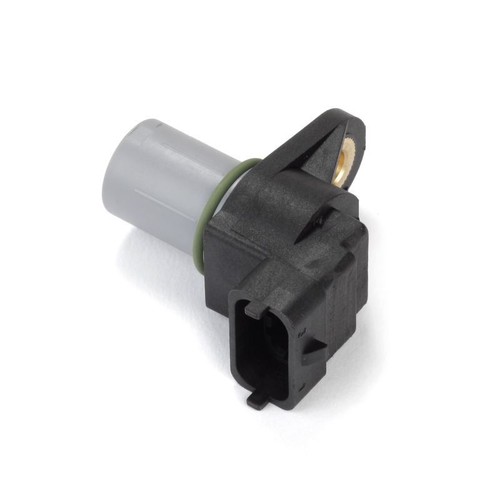 Camshaft sensor for mercedes - camshaft,