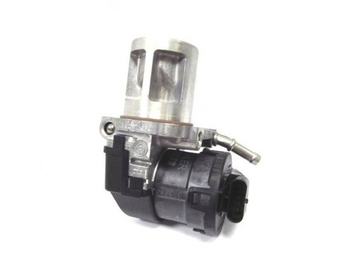 Fuel parts egr valve for - fuel,