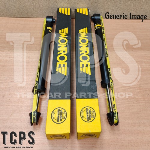 For mercedes e350 e400 e500 - for,