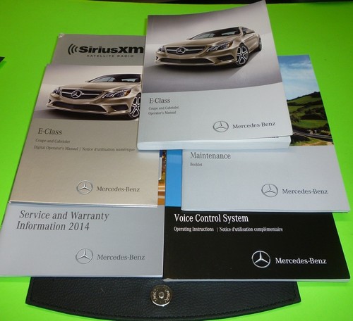 2014 mercedes e350 - 2014,