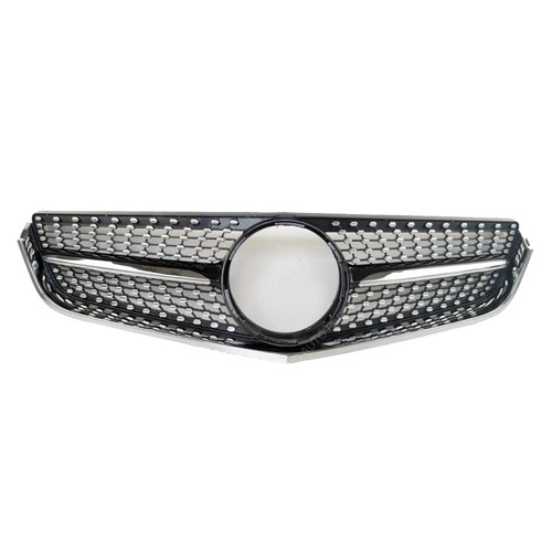 For mercedes class c207 - for,