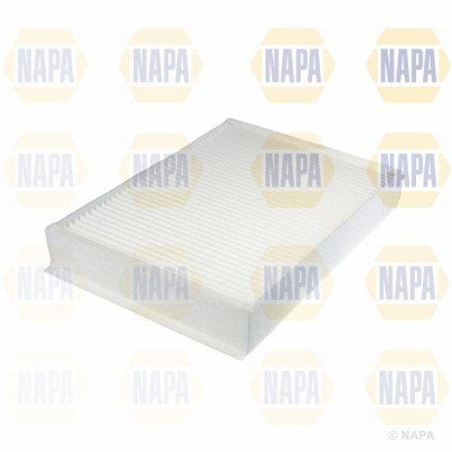 Pollen cabin filter for c238 - for,