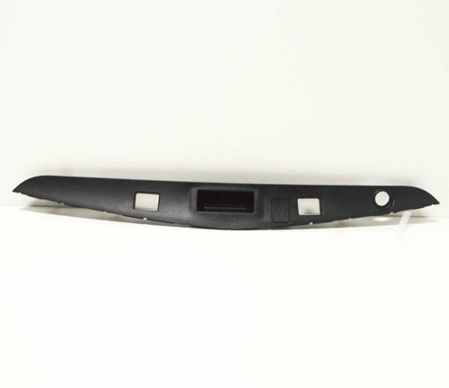 Mercedes benz 220 250 e - e,