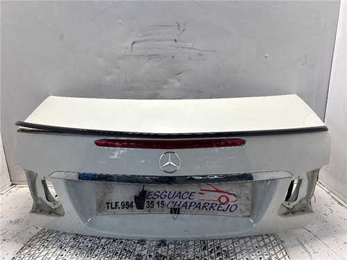 2009 mercedes benz - mercedes-benz, e-class