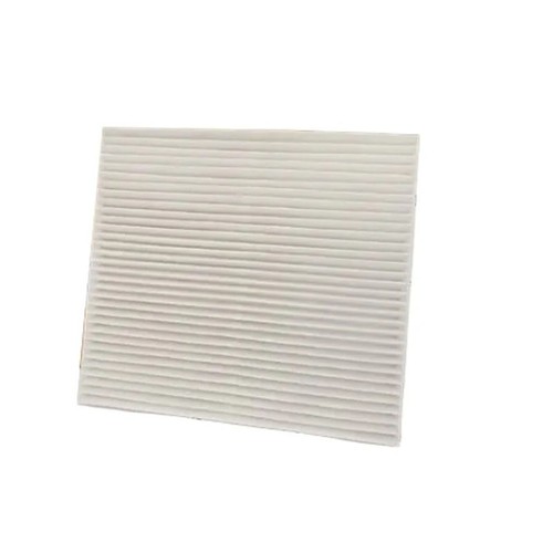 Bosch cabin filter - bosch,
