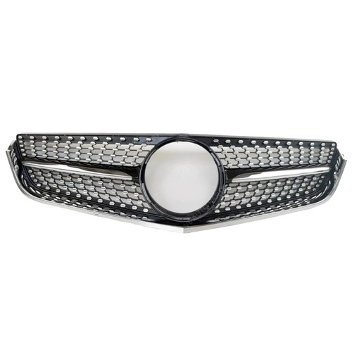 For mercedes class w207 - mercedes, e-class
