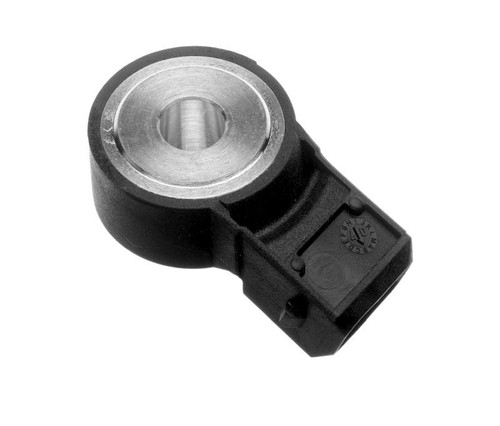 Fuel parts knock - fuel, for