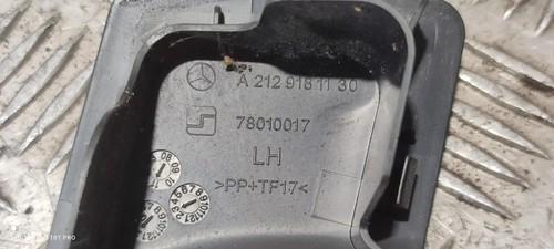 Mercedes benz cls c218 - mercedes-benz, other