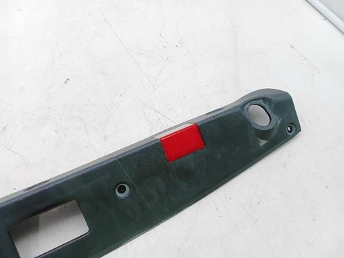 A2077580702 boot trim