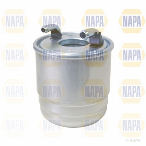 Fuel filter for mercedes - filter,
