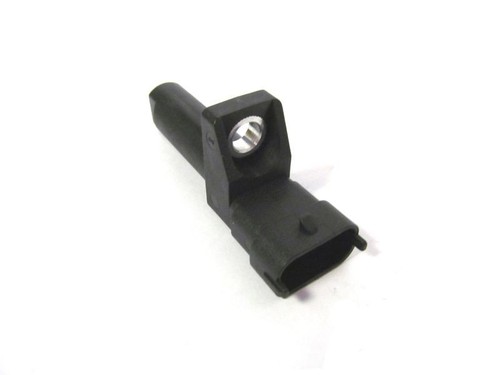 Crankshaft sensor for - crankshaft,