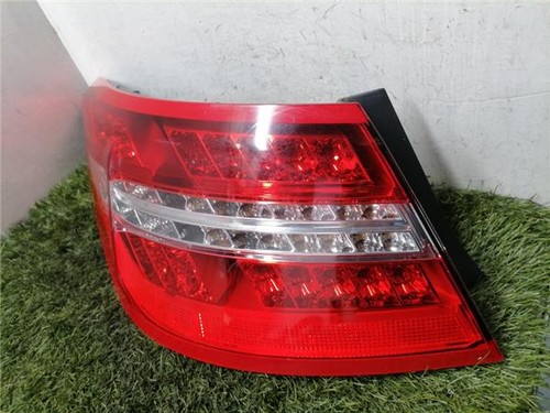 A2079060158 mercedes benz - a2079060158, mercedes-benz