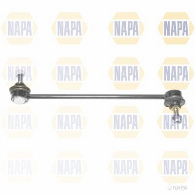Napa front left stabiliser - front,