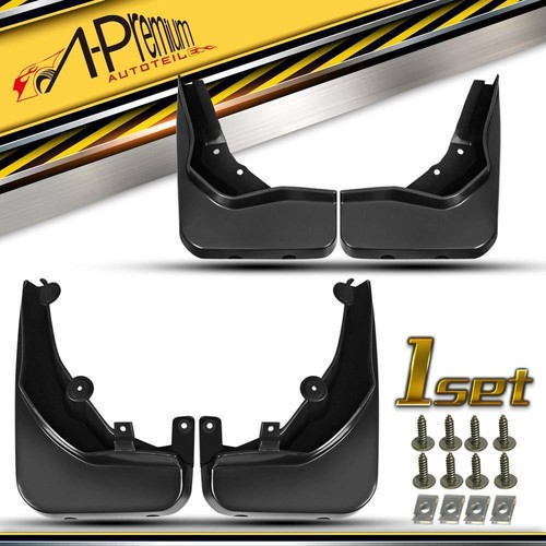 Splash guards mud flaps for - guards,