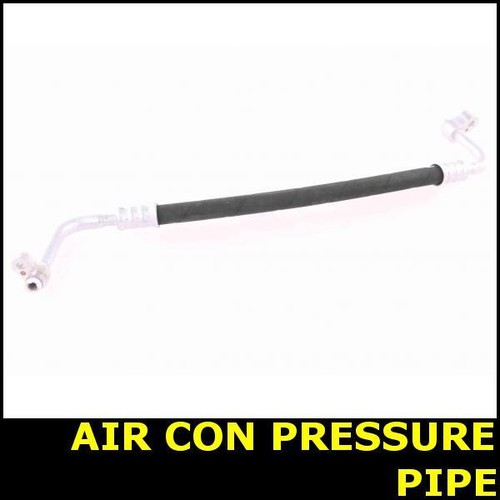 Air con pressure pipe for - pressure,