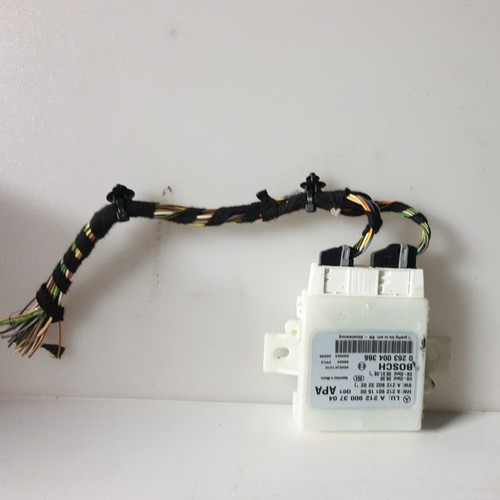 A2129003704 mercedes benz - a2129003704,