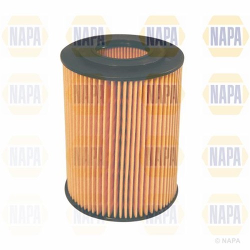 Oil filter for - filter,