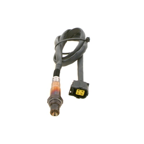 Sensor for mercedes - o2,