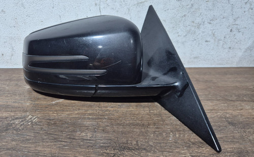 Mercedes benz w207 - 11,