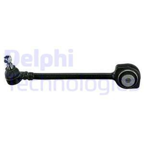 Suspension control arm front - control,