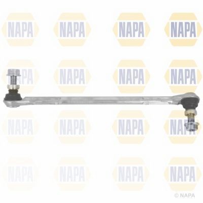 Napa front left stabiliser - napa,