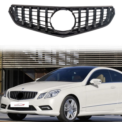 For mercedes class a207 e220 - mercedes, e-class