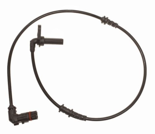 For textar 45033100 sensor - textar,
