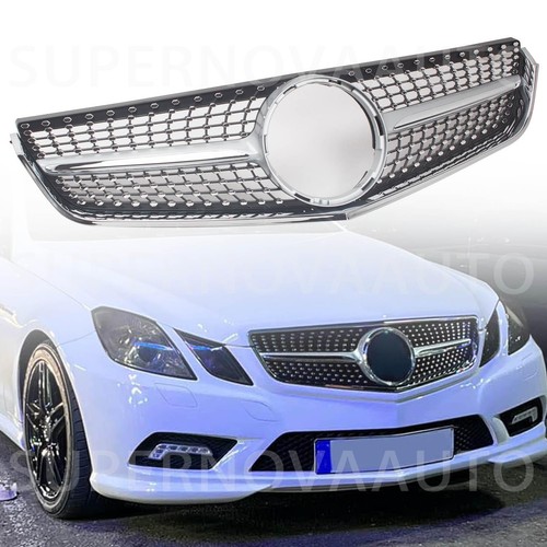 For benz w207 - benz, c207