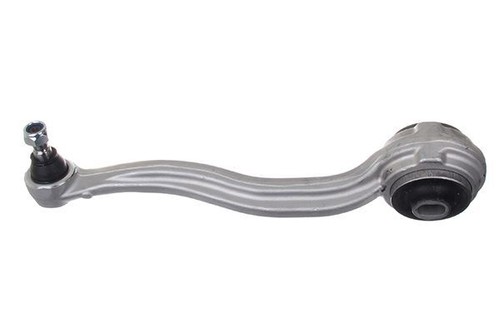 Front lower right wishbone - front,