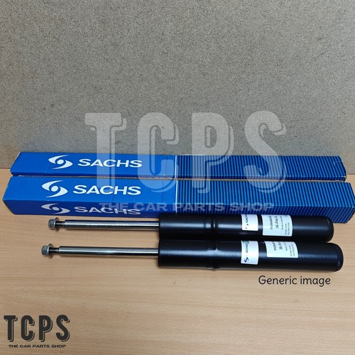 For mercedes e350 - for, e400