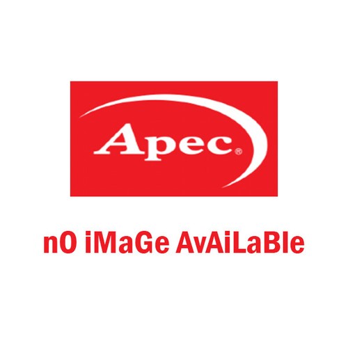Wheel bearing kit front - bearing,