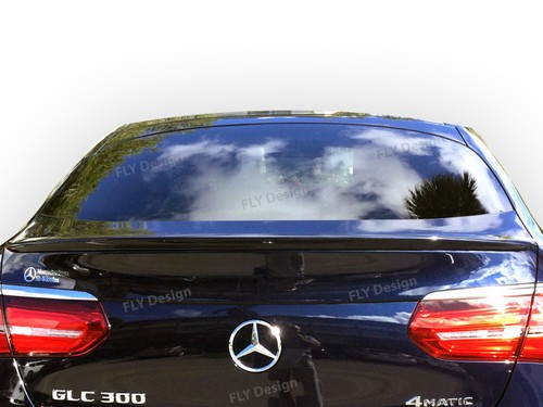 Listing black paint - black,